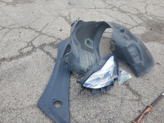Photo 12 from auction – 2023 TESLA MODEL 3 with VIN 5YJ3E1EA5PF451989