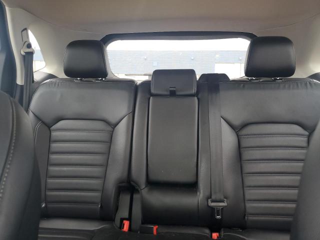 Photo 10 from auction – 2018 FORD EDGE SEL with VIN 2FMPK4J99JBB03975