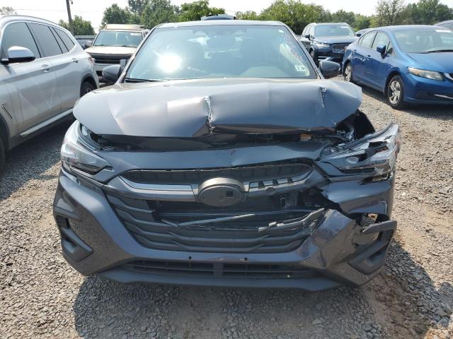صورة رقم 5 من المزاد - 2023 SUBARU LEGACY LIM مع VIN 4S3BWAN64P3013756