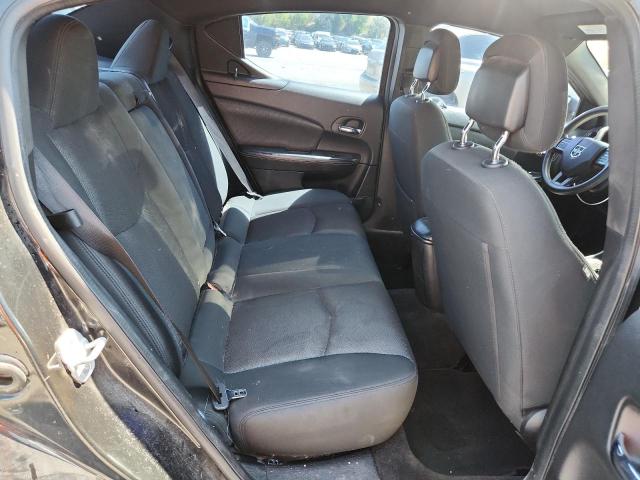 Photo 10 from auction – 2013 DODGE AVENGER SE with VIN 1C3CDZAG0DN583586