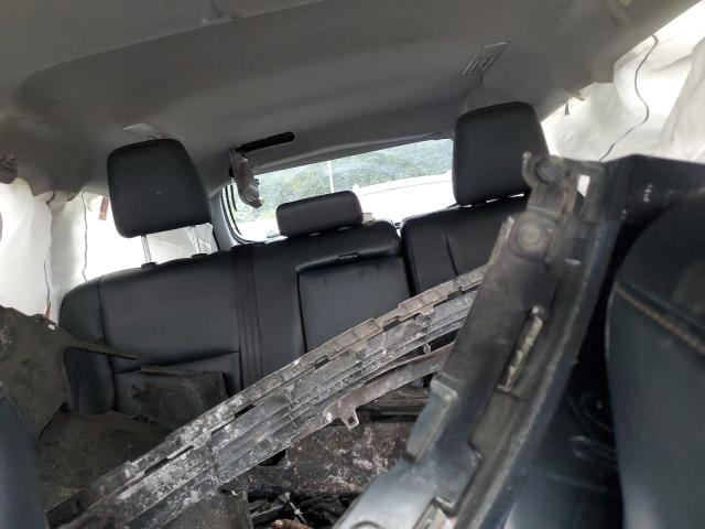 Photo 10 from auction – 2014 TOYOTA HIGHLANDER XLE with VIN 5TDKKRFH9ES034088