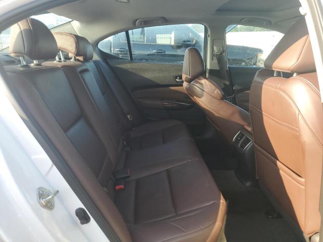 Photo 10 from auction – 2015 ACURA TLX TECH with VIN 19UUB2F58FA004926