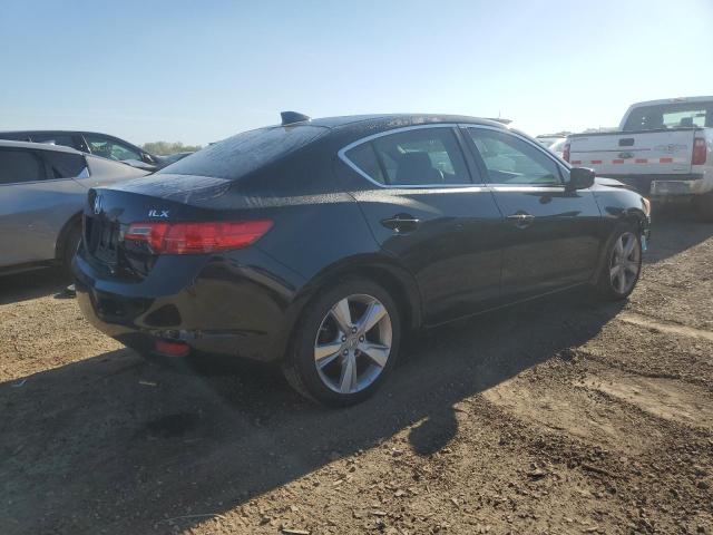 Photo 3 from auction – 2013 ACURA ILX 20 TEC with VIN 19VDE1F73DE016664