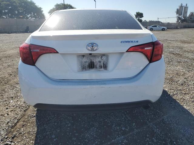 Photo 6 from auction – 2019 TOYOTA COROLLA L with VIN 5YFBURHEXKP927663
