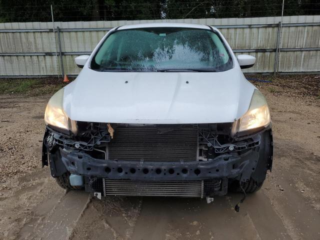 Photo 5 from auction – 2013 FORD ESCAPE SE with VIN 1FMCU0G97DUB56844