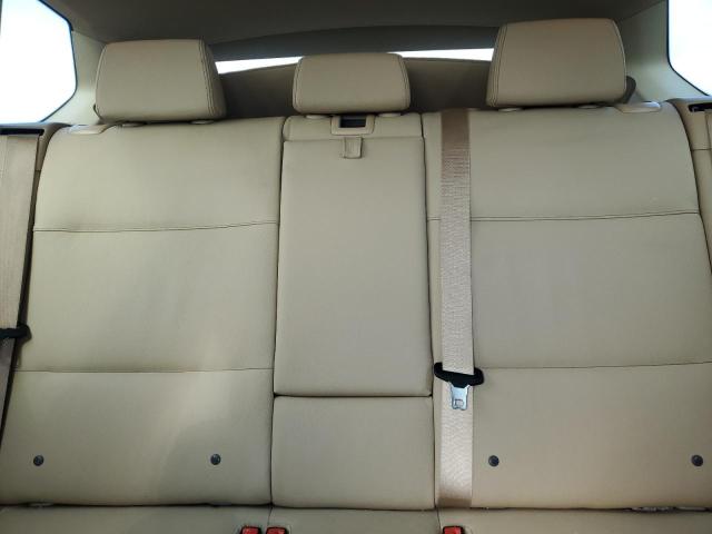 Photo 10 from auction – 2017 BMW X3 XDRIVE2 with VIN 5UXWX9C58H0T14751