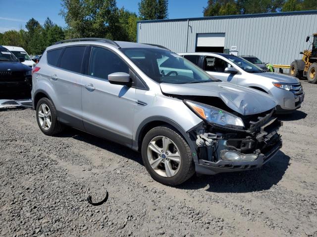 Photo 4 from auction – 2015 FORD ESCAPE SE with VIN 1FMCU9GX6FUC13198