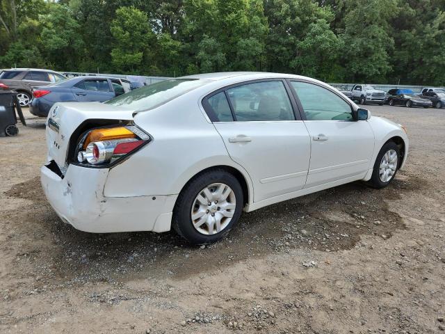 Photo 3 from auction – 2012 NISSAN ALTIMA BAS with VIN 1N4AL2AP0CN478807