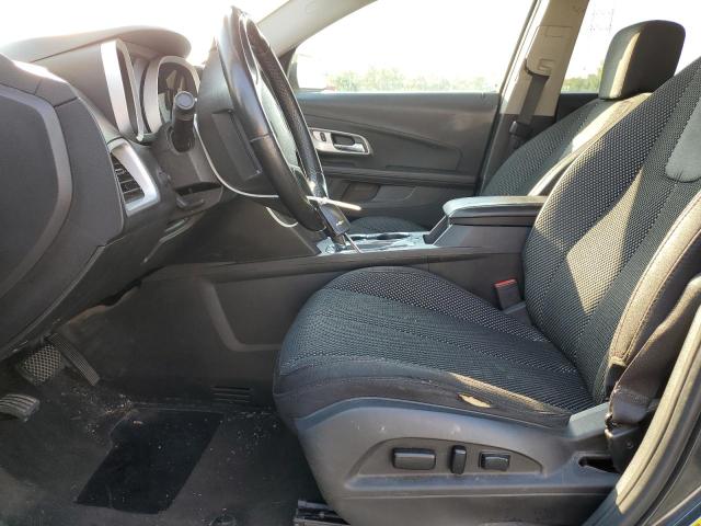 Photo 7 from auction – 2014 CHEVROLET EQUINOX LT with VIN 2GNFLFE31E6328671