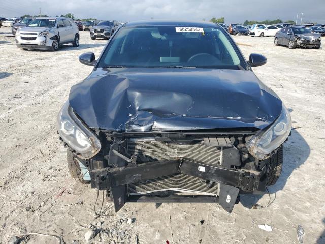 Photo 5 from auction – 2020 KIA FORTE FE with VIN 3KPF24AD3LE166344