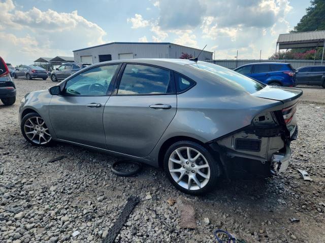 Photo 2 from auction – 2013 DODGE DART SXT with VIN 1C3CDFBA8DD289593