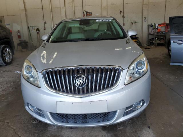 Photo 5 from auction – 2015 BUICK VERANO CON with VIN 1G4PR5SK2F4192079
