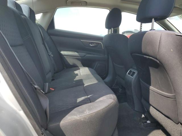 Photo 10 from auction – 2016 NISSAN ALTIMA 2.5 with VIN 1N4AL3AP6GC255534