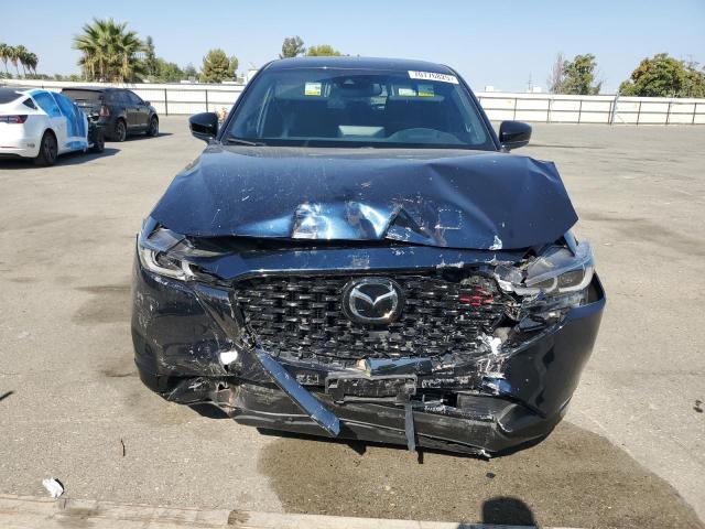 Photo 5 from auction – 2023 MAZDA CX-5 with VIN JM3KFBAY7P0287930