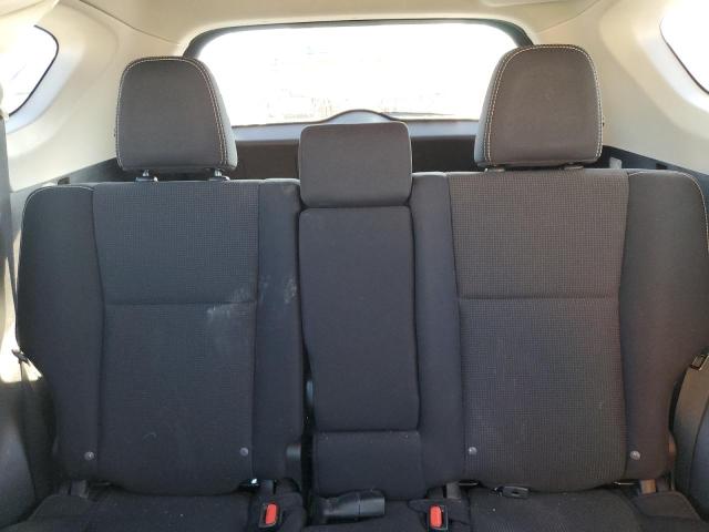 Photo 10 from auction – 2018 TOYOTA RAV4 ADVEN with VIN 2T3WFREV5JW476467