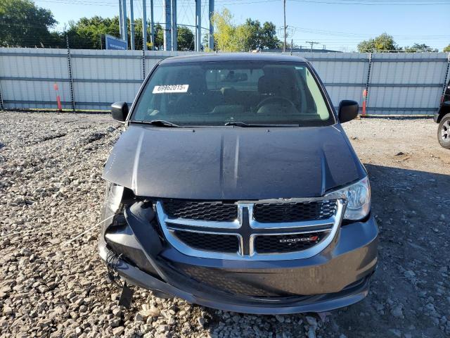 Photo 5 from auction – 2016 DODGE GRAND CARA with VIN 2C4RDGBG2GR330592
