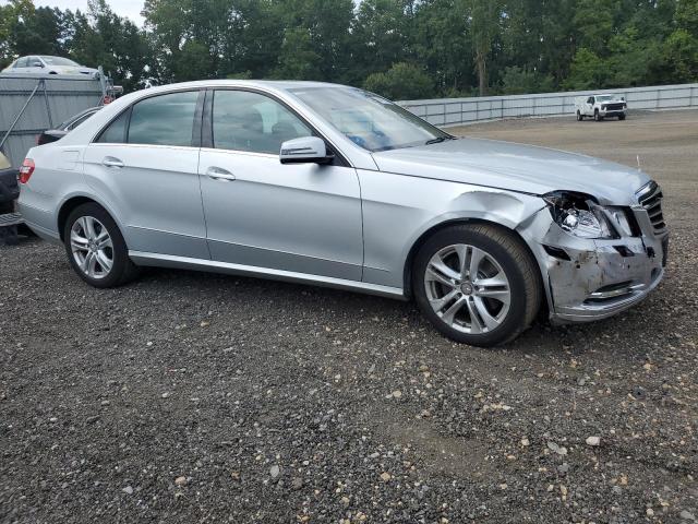 Photo 4 from auction – 2011 MERCEDES-BENZ E 350 4MAT with VIN WDDHF8HB8BA362196
