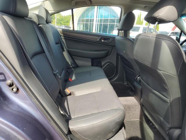 Photo 10 from auction – 2015 SUBARU LEGACY 2.5 with VIN 4S3BNAL63F3007595