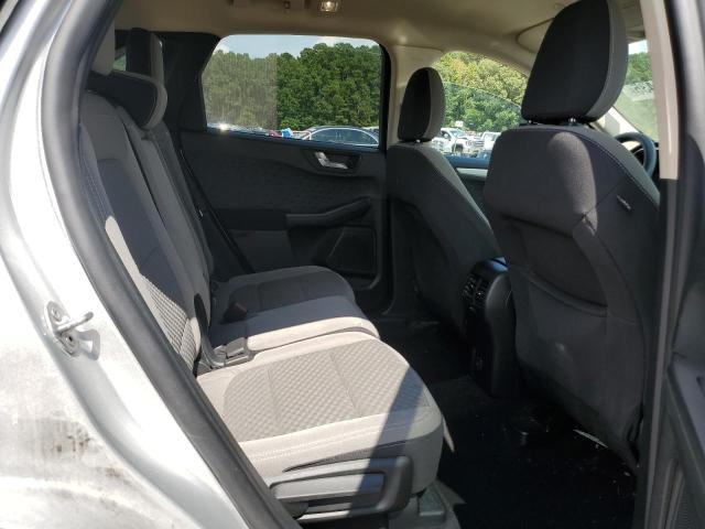 Photo 10 from auction – 2020 FORD ESCAPE SE with VIN 1FMCU0G66LUA59820