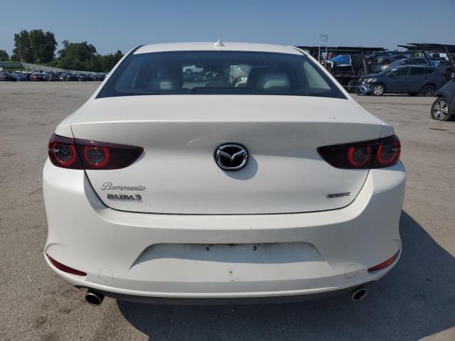 Photo 6 from auction – 2021 MAZDA 3 PREMIUM with VIN JM1BPADL0M1320143