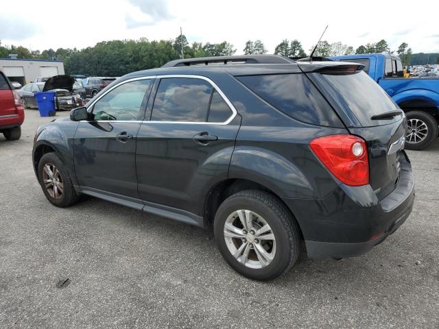 Photo 2 from auction – 2012 CHEVROLET EQUINOX LT with VIN 2GNALDEK2C6110273