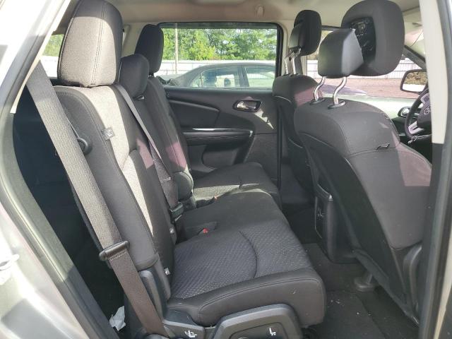 Photo 11 from auction – 2017 DODGE JOURNEY SXT with VIN 3C4PDDBG0HT703620