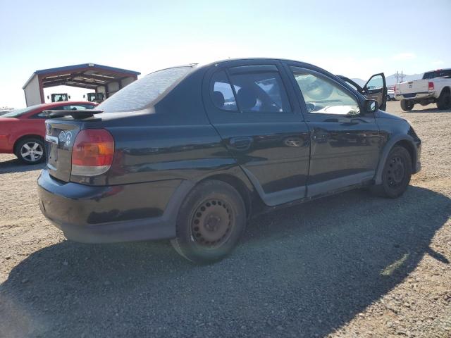 Photo 3 from auction – 2005 TOYOTA ECHO with VIN JTDBT123050373477