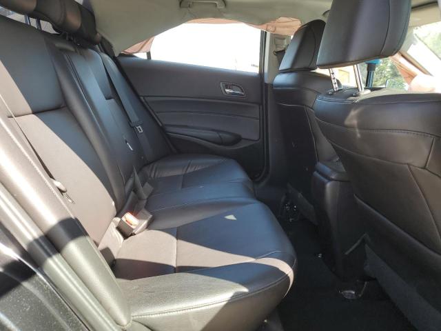 Photo 10 from auction – 2016 ACURA ILX BASE WATCH PLUS with VIN 19UDE2F33GA019681