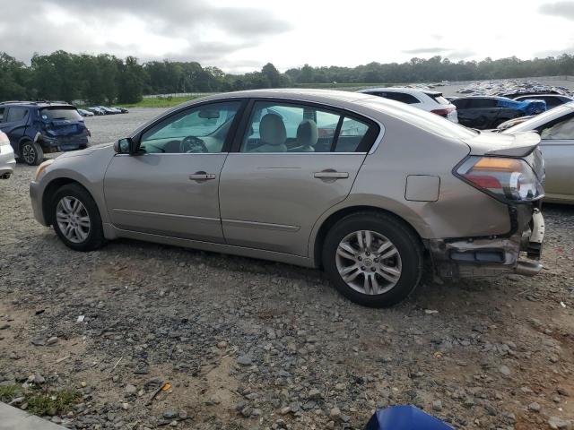 Photo 2 from auction – 2011 NISSAN ALTIMA BAS with VIN 1N4AL2AP8BN453880