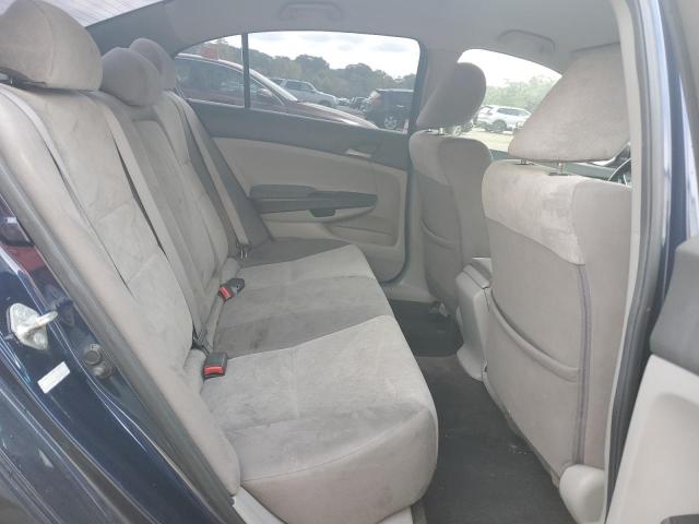 Photo 10 from auction – 2010 HONDA ACCORD LXP with VIN 1HGCP2F43AA066974