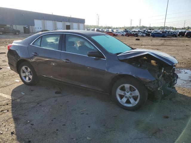 Photo 4 from auction – 2013 CHEVROLET MALIBU LS with VIN 1G11B5SA1DF327536