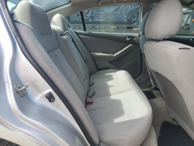Photo 10 from auction – 2012 NISSAN ALTIMA BAS with VIN 1N4AL2AP6CN497054