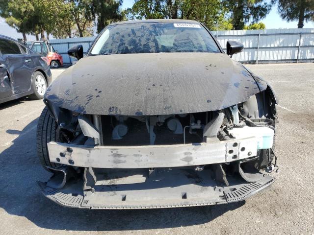 Photo 5 from auction – 2014 LEXUS IS 250 with VIN JTHBF1D2XE5037137