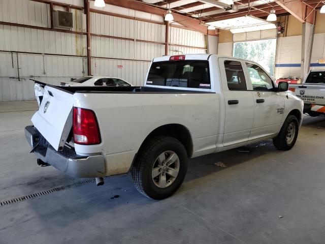 Photo 3 from auction – 2020 RAM 1500 CLASS with VIN 1C6RR6FG4LS116547