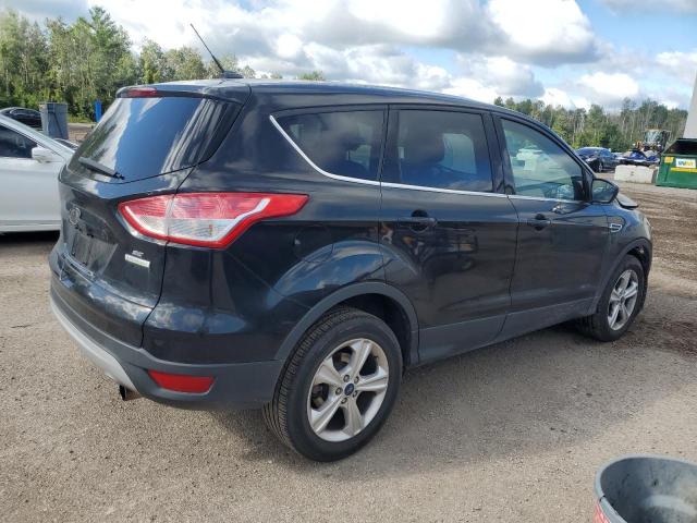 Photo 3 from auction – 2013 FORD ESCAPE SE with VIN 1FMCU0G96DUC64520