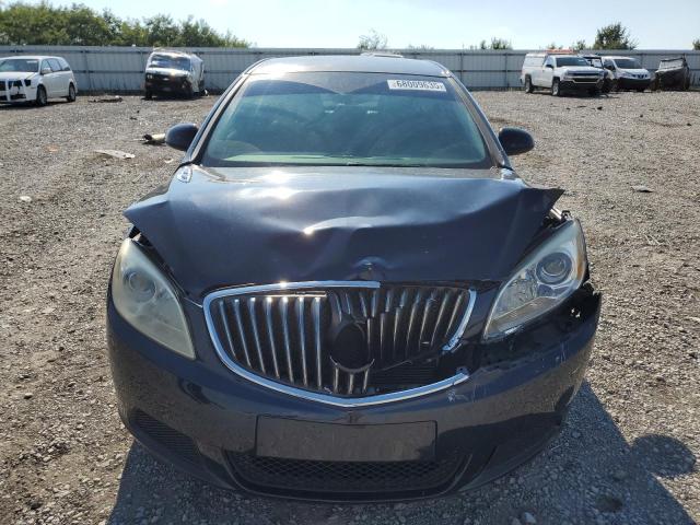Photo 5 from auction – 2016 BUICK VERANO with VIN 1G4PP5SKXG4121882