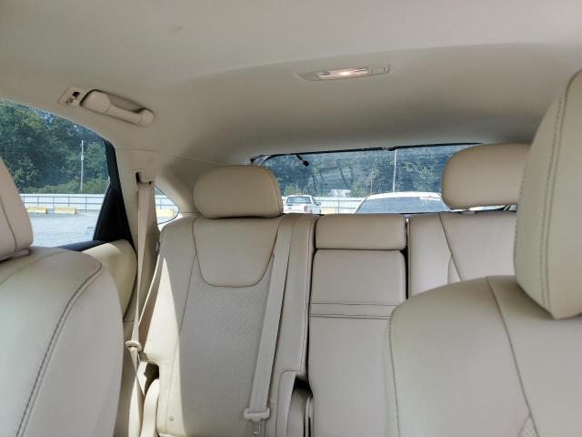 Photo 10 from auction – 2015 LEXUS RX 350 with VIN 2T2ZK1BAXFC189070