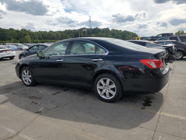 Zdjęcie 2 z aukcji – 2007 LEXUS ES 350 z VIN JTHBJ46G172153484
