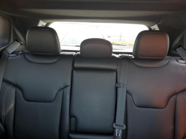 Photo 10 from auction – 2022 JEEP COMPASS LIMITED with VIN 3C4NJDCB1NT148059