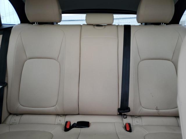 Photo 10 from auction – 2017 JAGUAR F-PACE PRE with VIN SADCJ2BN6HA086469
