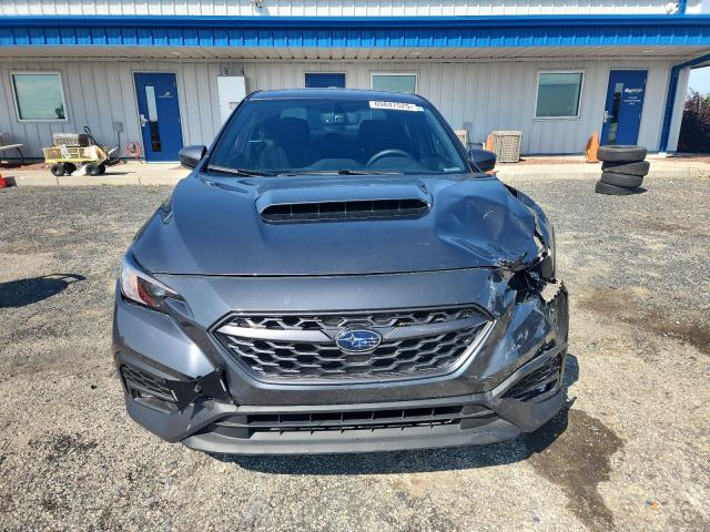Photo 5 from auction – 2023 SUBARU WRX PREMIU with VIN JF1VBAF65P9812407