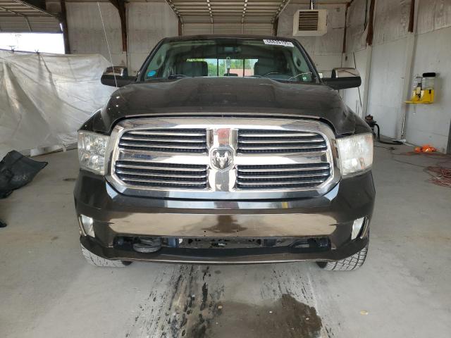 Photo 5 from auction – 2013 RAM 1500 SLT with VIN 1C6RR7LT9DS634758