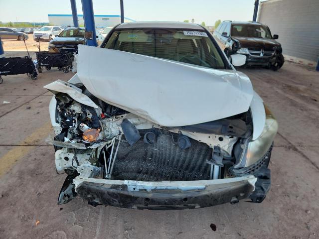 Photo 5 from auction – 2012 HONDA ACCORD SE with VIN 1HGCP2F64CA051520
