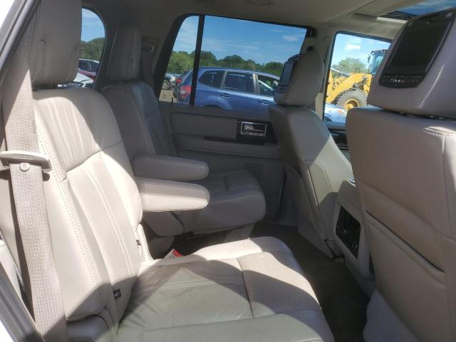 Photo 11 from auction – 2015 LINCOLN NAVIGATOR with VIN 5LMJJ2JT4FEJ07854