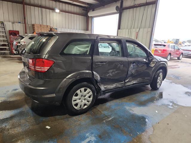 Photo 3 from auction – 2015 DODGE JOURNEY SE with VIN 3C4PDCAB1FT739202