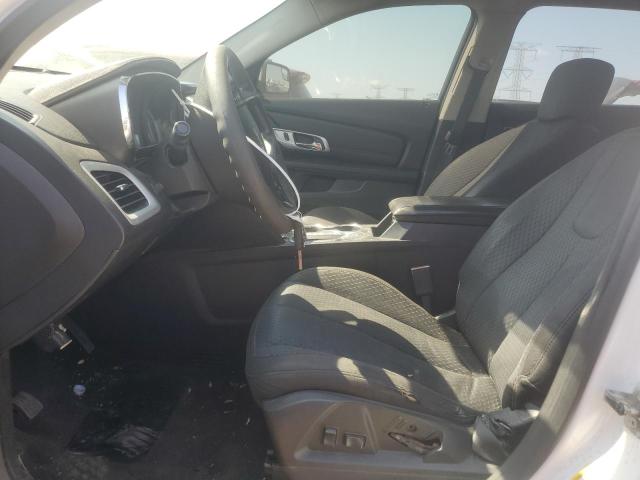 Photo 7 from auction – 2013 GMC TERRAIN SL with VIN 2GKALMEK8D6195117