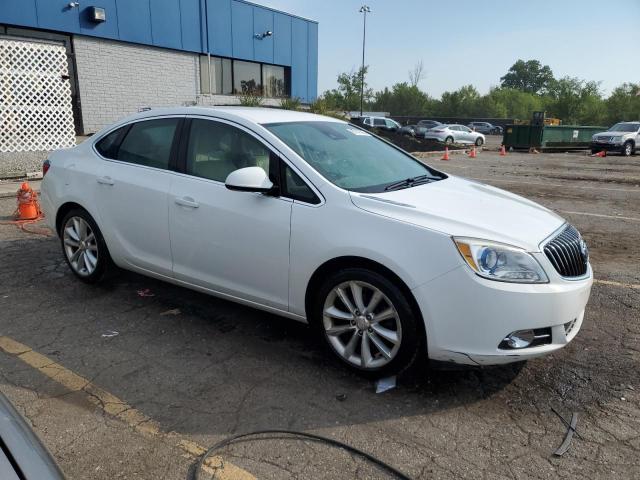 Photo 4 from auction – 2015 BUICK VERANO CON with VIN 1G4PR5SK4F4116878