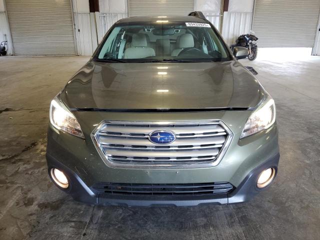 Photo 5 from auction – 2015 SUBARU OUTBACK 2. with VIN 4S4BSAHC7F3325822