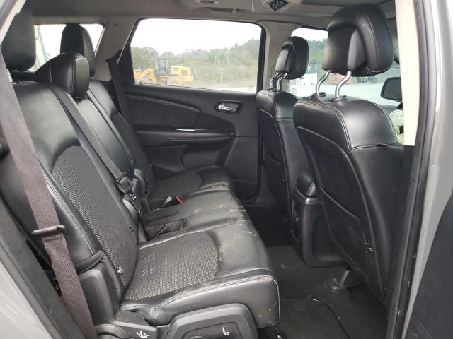 Photo 11 from auction – 2020 DODGE JOURNEY CR with VIN 3C4PDCGB2LT206150