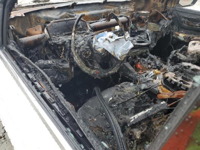 Photo 8 from auction – 2023 CHEVROLET SUBURBAN C with VIN 1GNSCFKD2PR387201